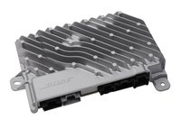 AMPLIFIER ASM-RDO S (99)