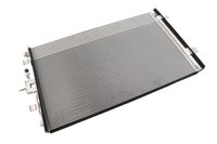 CONDENSER ASM-A (SLP-P1)
