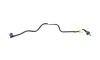 PIPE ASM-FUEL R (PARITY)
