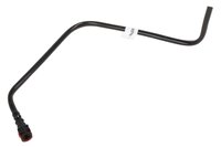 HOSE ASM-EVAP E (PARITY)