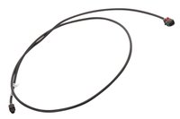 CABLE ASM-DIGITAL R (99)