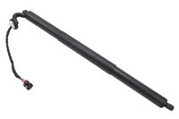 ACTUATOR ASM-L/ (SLP-1)