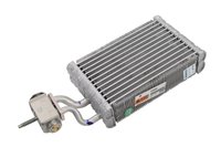 EVAPORATOR ASM-A (SLP)