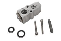 VALVE KIT-A/C EV (SLP)