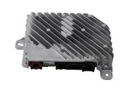 AMPLIFIER ASM-RDO S (99)