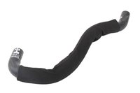 HOSE-HTR OTLT (SLP)