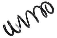 SPRING-RR COIL (A)