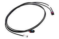 CABLE ASM-DIGITAL R (99)