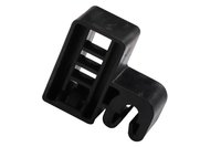 CLIP-RR BRK PIP (SLP-1)