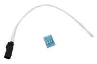 CONNECTOR KITBOD (SLP)