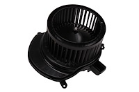 MOTOR ASM-BLO (SLP)