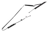 CABLE ASM-ANT COAX (99)