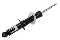 ABSORBER ASM-RR (SLP-1)