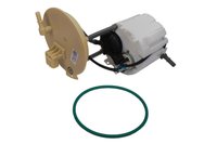 MODULE KIT-F/TN (99)