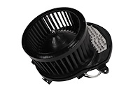 MOTOR ASM-BLO (SLP)