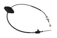 CABLE ASM-A/TRN (P1)