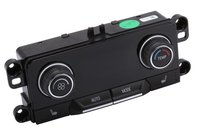 CONTROL ASM-HTR (SLP-1)