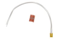CONNECTOR KITI/P (SLP)