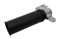 MOUNT ASM-RR S/ (SLP-1)