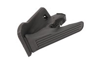 PEDAL ASM-ACCEL (SLP-P1)