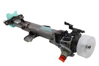 COLUMN ASM-STRG (99)