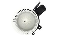 MOTOR ASM-AUX B (SLP-1)