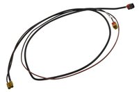 CABLE ASM-DIGITAL R (99)