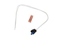 CONNECTOR KITENG (SLP)