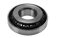 BEARING ASM-DIF (SLP-1)