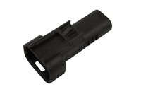 SENSOR ASM-FRT (SLP-1)