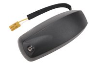 ANTENNA ASM-HIGH FR (A)