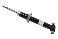 ABSORBER ASM-FR (SLP-1)