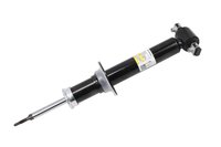 ABSORBER ASM-FR (SLP-1)