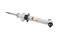 ABSORBER ASM-FR (SLP-1)
