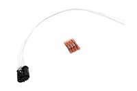 CONNECTOR KITBOD (92)