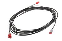 CABLE ASM-DIGITAL R (99)