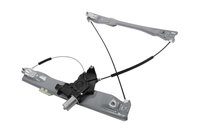 REGULATOR ASM-F (SLP-1)