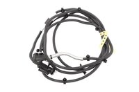 PIPE ASM-EMIS R (SLP-P1)