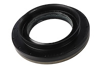 SEAL KIT - DIFF (SLP-1)