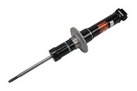 ABSORBER ASM-RR (SLP-1)