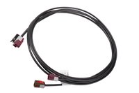 CABLE ASM-DIGITAL R (99)