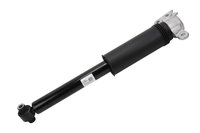 ABSORBER ASM-RR (SLP-1)