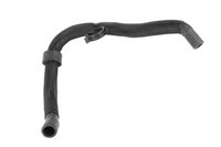 HOSE ASM-AUX HTR (SLP)