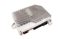 AMPLIFIER ASM-RDO S (A)
