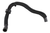 HOSE ASM-AUX HTR (SLP)