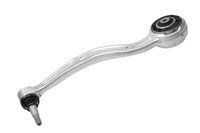 LINK ASM-FRT LW (SLP-1)