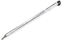 SHAFT ASM-PROP (A)