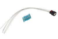 CONNECTOR KITBOD (SLP)