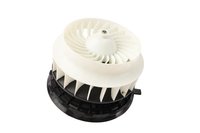 MOTOR ASM-BLO (SLP)
