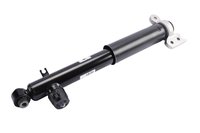ABSORBER ASM-RR (SLP-1)